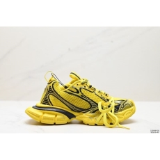 Balenciaga Track Shoes